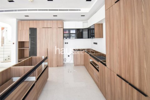 فيلا في Jumeirah Park, دبي 4 غرف نوم, 421 م² رقم 43410 - صورة 4