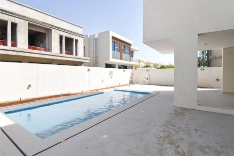 فيلا في Jumeirah Park, دبي 4 غرف نوم, 421 م² رقم 43410 - صورة 11