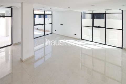 فيلا في Jumeirah Park, دبي 4 غرف نوم, 421 م² رقم 43410 - صورة 2