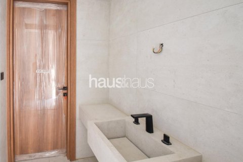فيلا في Jumeirah Park, دبي 4 غرف نوم, 421 م² رقم 43410 - صورة 7