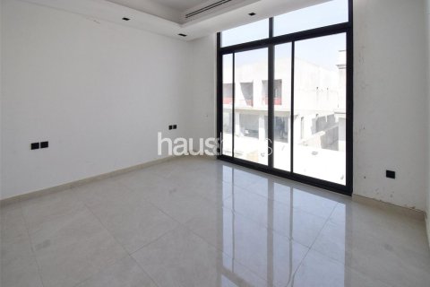 فيلا في Jumeirah Park, دبي 4 غرف نوم, 421 م² رقم 43410 - صورة 17