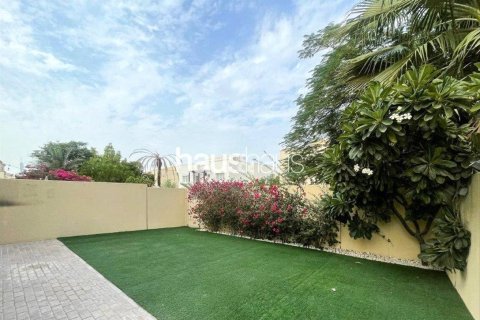 فيلا في The Springs, دبي 2 غرف نوم, 162 م² رقم 43408 - صورة 6