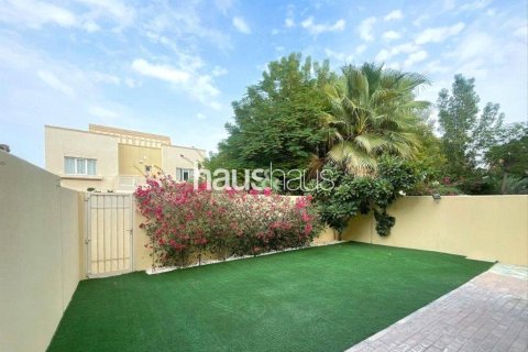 فيلا في The Springs, دبي 2 غرف نوم, 162 م² رقم 43408 - صورة 8