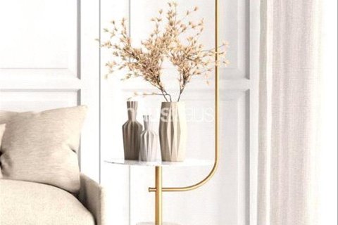 شقة في EMAAR Beachfront, Dubai Harbour, دبي 2 غرف نوم, 128 م² رقم 43477 - صورة 10