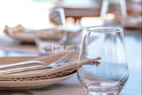 شقة في EMAAR Beachfront, Dubai Harbour, دبي 2 غرف نوم, 128 م² رقم 43477 - صورة 11