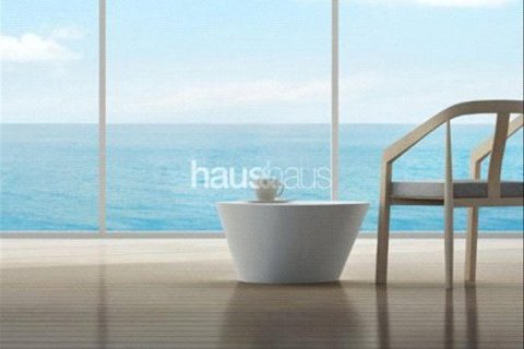شقة في EMAAR Beachfront, Dubai Harbour, دبي 2 غرف نوم, 128 م² رقم 43477 - صورة 8