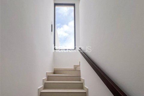 فيلا في Aura, Tilal Al Ghaf, دبي 5 غرف نوم , 317 م² رقم 43479 - صورة 9