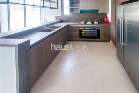 فيلا في Aura, Tilal Al Ghaf, دبي 5 غرف نوم , 317 م² رقم 43479 - صورة 12