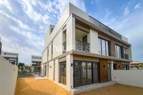 فيلا في Aura, Tilal Al Ghaf, دبي 5 غرف نوم , 317 م² رقم 43479 - صورة 3