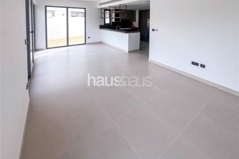 فيلا في Aura, Tilal Al Ghaf, دبي 5 غرف نوم , 317 م² رقم 43479 - صورة 4