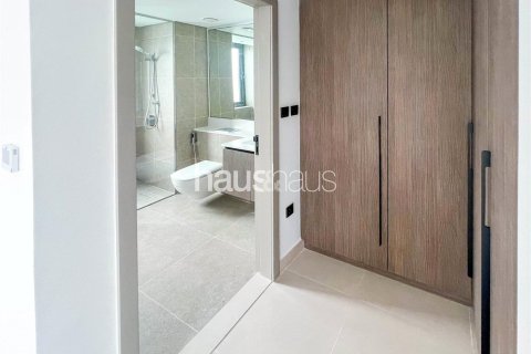 فيلا في Aura, Tilal Al Ghaf, دبي 5 غرف نوم , 317 م² رقم 43479 - صورة 11