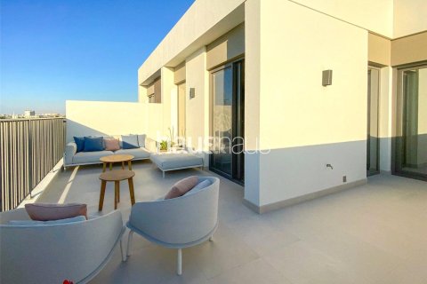 فيلا في Aura, Tilal Al Ghaf, دبي 5 غرف نوم , 317 م² رقم 43479 - صورة 2