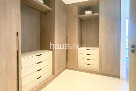 فيلا في Aura, Tilal Al Ghaf, دبي 5 غرف نوم , 317 م² رقم 43479 - صورة 5