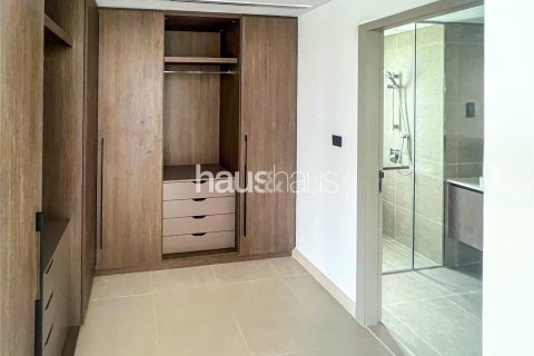 فيلا في Aura, Tilal Al Ghaf, دبي 5 غرف نوم , 317 م² رقم 43479 - صورة 13
