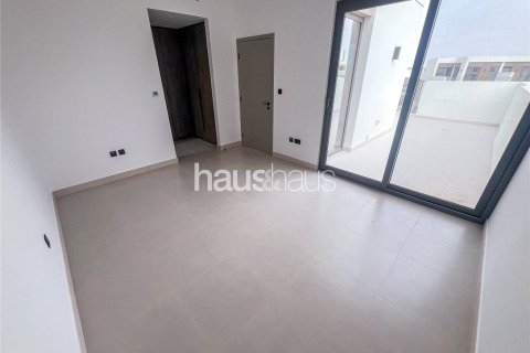 فيلا في Aura, Tilal Al Ghaf, دبي 5 غرف نوم , 317 م² رقم 43479 - صورة 10
