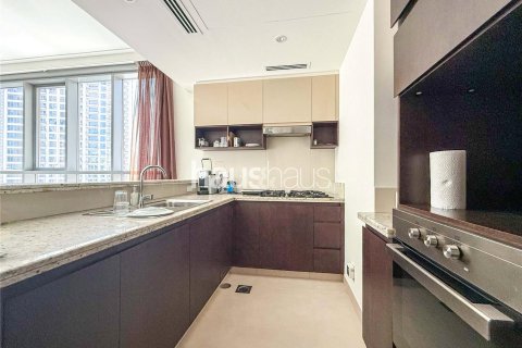 Apartamento en Dubai Creek Harbour (The Lagoons), Dubai, 1 dormitorio, 82 m², № 43478 - foto 5