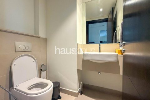 Apartamento en Dubai Creek Harbour (The Lagoons), Dubai, 1 dormitorio, 82 m², № 43478 - foto 10