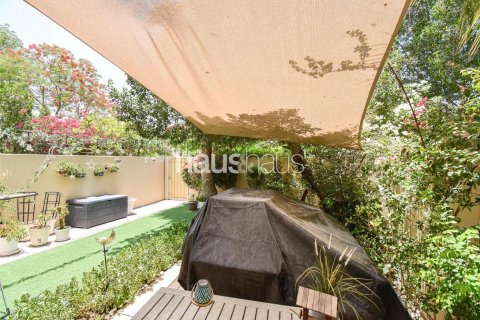 فيلا في The Springs, دبي 2 غرف نوم, 153 م² رقم 43409 - صورة 12