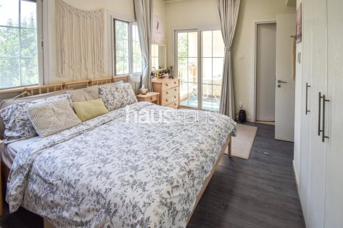 فيلا في The Springs, دبي 2 غرف نوم, 153 م² رقم 43409 - صورة 7