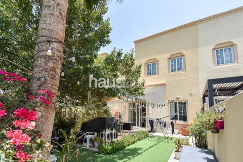 فيلا في The Springs, دبي 2 غرف نوم, 153 م² رقم 43409 - صورة 13