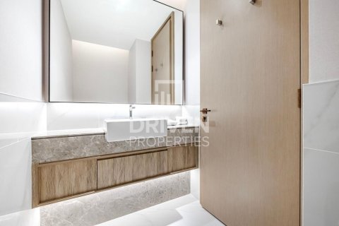 Apartment in Address Harbour Point, Dubai Creek Harbour (The Lagoons), Dubai 3 bedrooms, 132.48 sq.m. № 138342 - photo 9