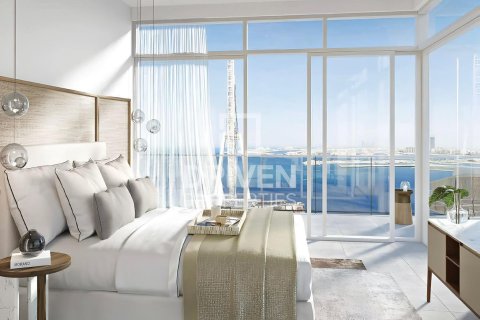 شقة في Bluewaters, دبي 3 غرف نوم, 189.89 م² رقم 138343 - صورة 13