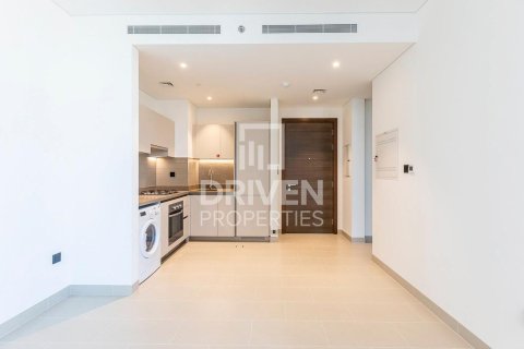 Appartement à Sobha Hartland, Mohammed Bin Rashid City, Dubai, 1 chambre, 56.76 m², № 138333 - photo 6