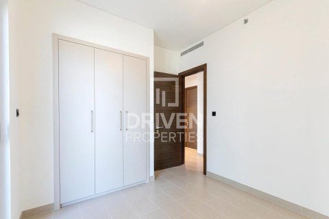 Appartement à Sobha Hartland, Mohammed Bin Rashid City, Dubai, 1 chambre, 56.76 m², № 138333 - photo 7