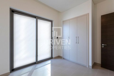 Appartement à Sobha Hartland, Mohammed Bin Rashid City, Dubai, 1 chambre, 56.76 m², № 138333 - photo 8