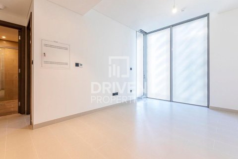 Appartement à Sobha Hartland, Mohammed Bin Rashid City, Dubai, 1 chambre, 56.76 m², № 138333 - photo 2