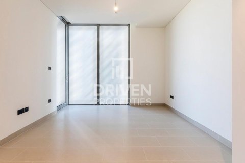 Appartement à Sobha Hartland, Mohammed Bin Rashid City, Dubai, 1 chambre, 56.76 m², № 138333