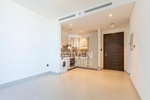 Appartement à Sobha Hartland, Mohammed Bin Rashid City, Dubai, 1 chambre, 56.76 m², № 138333 - photo 5