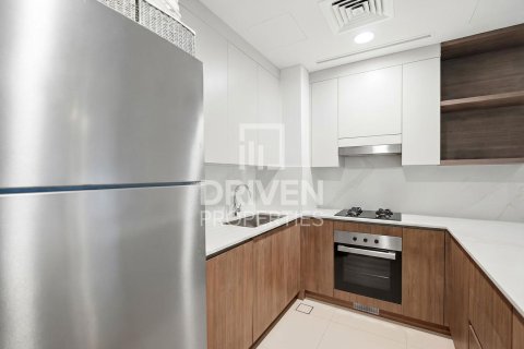 Maison de ville à Elan, Tilal Al Ghaf, Dubai, 4 chambres, 201.88 m², № 126672 - photo 7