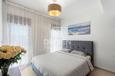 Maison de ville à Elan, Tilal Al Ghaf, Dubai, 4 chambres, 201.88 m², № 126672 - photo 12