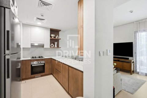 Maison de ville à Elan, Tilal Al Ghaf, Dubai, 4 chambres, 201.88 m², № 126672 - photo 6