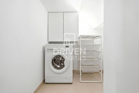 Maison de ville à Elan, Tilal Al Ghaf, Dubai, 4 chambres, 201.88 m², № 126672 - photo 18