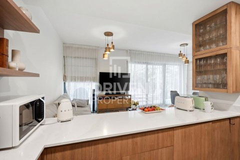 Maison de ville à Elan, Tilal Al Ghaf, Dubai, 4 chambres, 201.88 m², № 126672 - photo 8