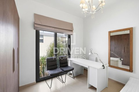 Maison de ville à Elan, Tilal Al Ghaf, Dubai, 4 chambres, 201.88 m², № 126672 - photo 9