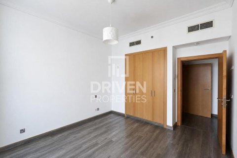 Appartement à Shoreline Apartments, Palm Jumeirah, Dubai, 3 chambres, 200.21 m², № 126671 - photo 10