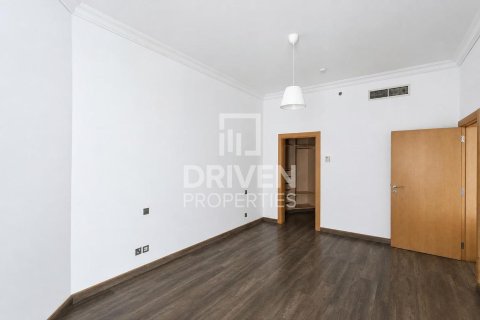 Appartement à Shoreline Apartments, Palm Jumeirah, Dubai, 3 chambres, 200.21 m², № 126671 - photo 7