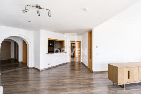 Appartement à Shoreline Apartments, Palm Jumeirah, Dubai, 3 chambres, 200.21 m², № 126671 - photo 2