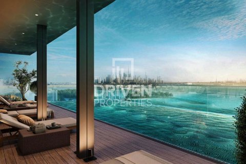 Apartamento en Dubai, 1 dormitorio, 68.66 m², № 126669 - foto 3