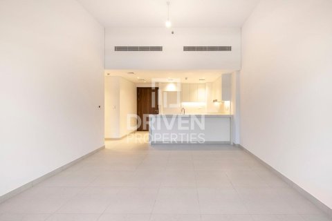 Apartment in Umm Suqeim 3, Umm Suqeim, Dubai 2 bedrooms, 133.87 sq.m. № 126670