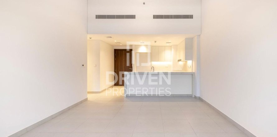 Apartment in Umm Suqeim 3, Umm Suqeim, Dubai 2 bedrooms, 133.87 sq.m. № 126670