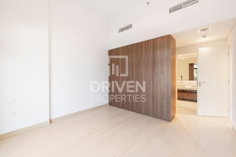 Apartment in Umm Suqeim 3, Umm Suqeim, Dubai 2 bedrooms, 133.87 sq.m. № 126670 - photo 10