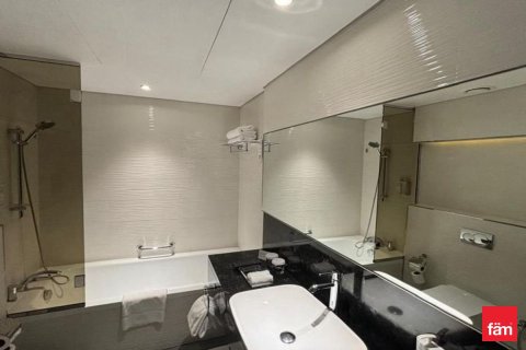 Hôtels-appartement à Business Bay, Dubai, 68.9 m², № 54934 - photo 6