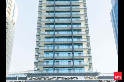 Hôtels-appartement à Business Bay, Dubai, 68.9 m², № 54934 - photo 10