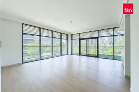Купить квартиру в Дубай Хилс Эстейт, Дубай: 4 спальни, 18044.9м², № 54942 - фото 3