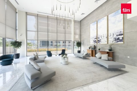 Купить квартиру в Дубай Хилс Эстейт, Дубай: 4 спальни, 18044.9м², № 54942 - фото 11