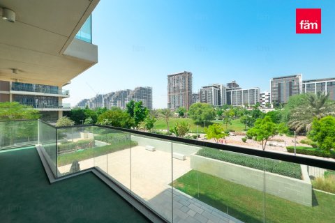 Купить квартиру в Дубай Хилс Эстейт, Дубай: 4 спальни, 18044.9м², № 54942 - фото 1